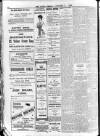 Enniscorthy Echo and South Leinster Advertiser Friday 05 October 1906 Page 12