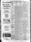 Enniscorthy Echo and South Leinster Advertiser Friday 05 October 1906 Page 14