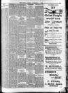 Enniscorthy Echo and South Leinster Advertiser Friday 05 October 1906 Page 15