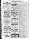 Enniscorthy Echo and South Leinster Advertiser Friday 05 October 1906 Page 16