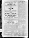 Enniscorthy Echo and South Leinster Advertiser Friday 12 October 1906 Page 2