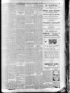 Enniscorthy Echo and South Leinster Advertiser Friday 12 October 1906 Page 3