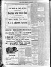 Enniscorthy Echo and South Leinster Advertiser Friday 12 October 1906 Page 4