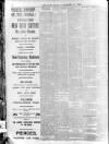 Enniscorthy Echo and South Leinster Advertiser Friday 12 October 1906 Page 6