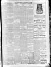 Enniscorthy Echo and South Leinster Advertiser Friday 12 October 1906 Page 7