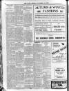 Enniscorthy Echo and South Leinster Advertiser Friday 12 October 1906 Page 8