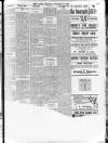 Enniscorthy Echo and South Leinster Advertiser Friday 12 October 1906 Page 11
