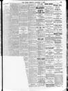 Enniscorthy Echo and South Leinster Advertiser Friday 12 October 1906 Page 13