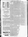 Enniscorthy Echo and South Leinster Advertiser Friday 12 October 1906 Page 14