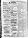 Enniscorthy Echo and South Leinster Advertiser Friday 12 October 1906 Page 16