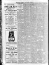 Enniscorthy Echo and South Leinster Advertiser Friday 26 October 1906 Page 2
