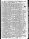 Enniscorthy Echo and South Leinster Advertiser Friday 26 October 1906 Page 3