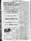 Enniscorthy Echo and South Leinster Advertiser Friday 26 October 1906 Page 4