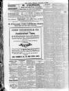 Enniscorthy Echo and South Leinster Advertiser Friday 26 October 1906 Page 6