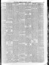 Enniscorthy Echo and South Leinster Advertiser Friday 26 October 1906 Page 7