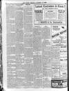 Enniscorthy Echo and South Leinster Advertiser Friday 26 October 1906 Page 8