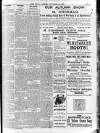 Enniscorthy Echo and South Leinster Advertiser Friday 26 October 1906 Page 11