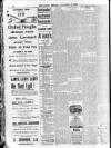 Enniscorthy Echo and South Leinster Advertiser Friday 26 October 1906 Page 12