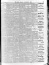 Enniscorthy Echo and South Leinster Advertiser Friday 26 October 1906 Page 13
