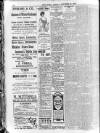 Enniscorthy Echo and South Leinster Advertiser Friday 26 October 1906 Page 14