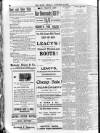 Enniscorthy Echo and South Leinster Advertiser Friday 26 October 1906 Page 16
