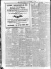 Enniscorthy Echo and South Leinster Advertiser Friday 09 November 1906 Page 2