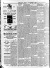 Enniscorthy Echo and South Leinster Advertiser Friday 09 November 1906 Page 6