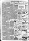 Enniscorthy Echo and South Leinster Advertiser Friday 09 November 1906 Page 8