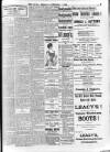 Enniscorthy Echo and South Leinster Advertiser Friday 09 November 1906 Page 9