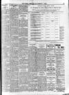 Enniscorthy Echo and South Leinster Advertiser Friday 09 November 1906 Page 11