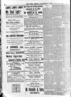 Enniscorthy Echo and South Leinster Advertiser Friday 09 November 1906 Page 12