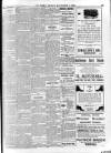 Enniscorthy Echo and South Leinster Advertiser Friday 09 November 1906 Page 13