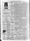 Enniscorthy Echo and South Leinster Advertiser Friday 09 November 1906 Page 14