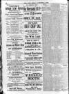 Enniscorthy Echo and South Leinster Advertiser Friday 09 November 1906 Page 16