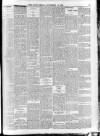 Enniscorthy Echo and South Leinster Advertiser Friday 16 November 1906 Page 5