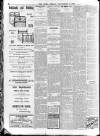 Enniscorthy Echo and South Leinster Advertiser Friday 16 November 1906 Page 6