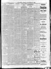 Enniscorthy Echo and South Leinster Advertiser Friday 16 November 1906 Page 7
