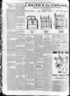 Enniscorthy Echo and South Leinster Advertiser Friday 16 November 1906 Page 8