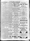 Enniscorthy Echo and South Leinster Advertiser Friday 16 November 1906 Page 9