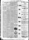 Enniscorthy Echo and South Leinster Advertiser Friday 16 November 1906 Page 10