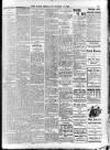 Enniscorthy Echo and South Leinster Advertiser Friday 16 November 1906 Page 11