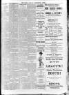 Enniscorthy Echo and South Leinster Advertiser Friday 16 November 1906 Page 13