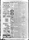 Enniscorthy Echo and South Leinster Advertiser Friday 16 November 1906 Page 14