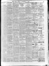 Enniscorthy Echo and South Leinster Advertiser Friday 16 November 1906 Page 15