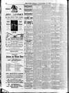 Enniscorthy Echo and South Leinster Advertiser Friday 16 November 1906 Page 16