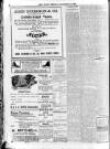 Enniscorthy Echo and South Leinster Advertiser Friday 07 December 1906 Page 2