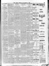 Enniscorthy Echo and South Leinster Advertiser Friday 07 December 1906 Page 3