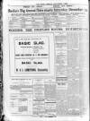 Enniscorthy Echo and South Leinster Advertiser Friday 07 December 1906 Page 4
