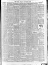 Enniscorthy Echo and South Leinster Advertiser Friday 07 December 1906 Page 5