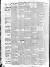 Enniscorthy Echo and South Leinster Advertiser Friday 07 December 1906 Page 6